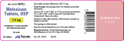 90 (90ct)